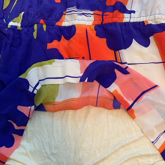 Mini Dress - Picture 5 of 8